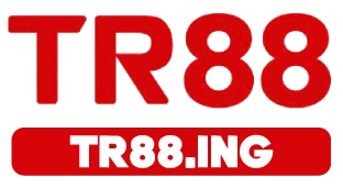tr88