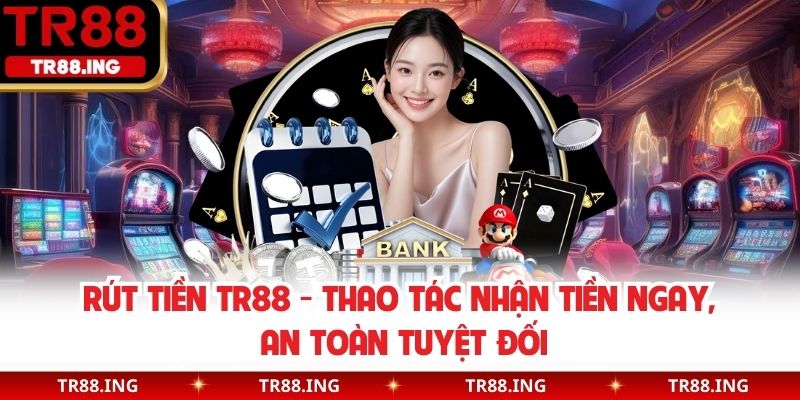 Những lưu ý vàng giúp đổi thưởng an toàn